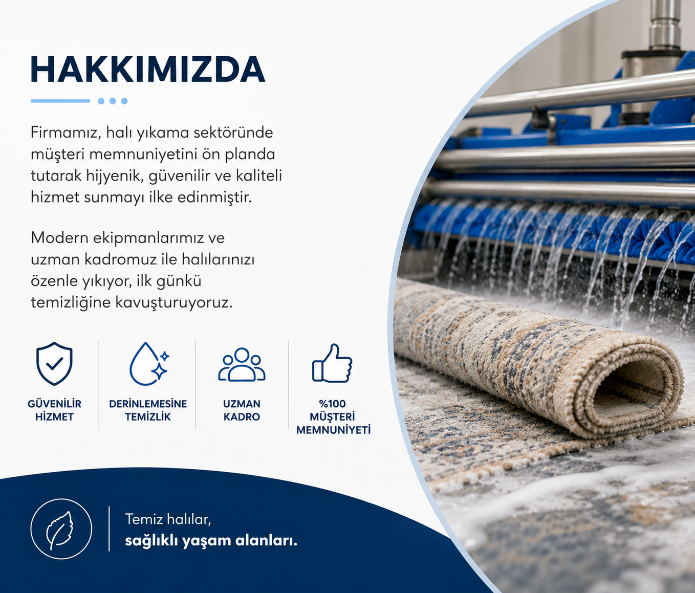 Hakkımızda
